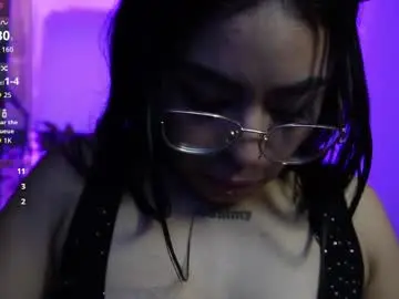Chaturbate Watch Live Sex Cams of valkyria12