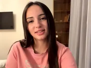 Chaturbate Free Live Porn of vixy_luna