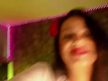 Chaturbate Adult Video Chat of xlaracroftx