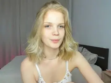 Chaturbate Adult Webcams of xloe_queen