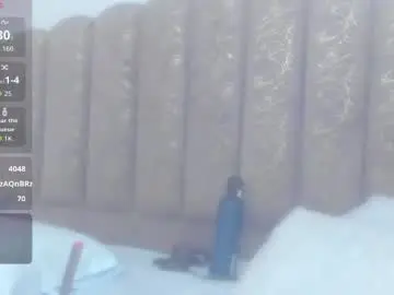 Chaturbate Adult Video Chat of ziamiller