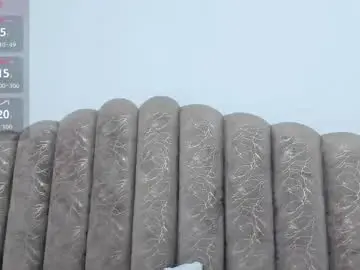 Chaturbate Best live sex cam show of ziamiller