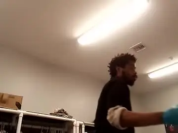 Chaturbate Sex Cam of 2watchcock