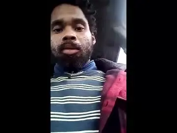 Chaturbate Private Sex Chat of 2watchcock