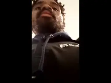 Chaturbate Live Porn of 2watchcock