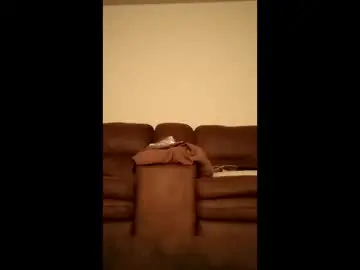 Chaturbate Live Porn of 2watchcock