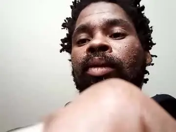 Chaturbate Free Live Porn of 2watchcock