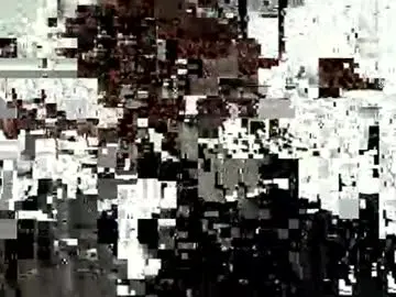 Chaturbate Watch Live Sex Cams of 2watchcock