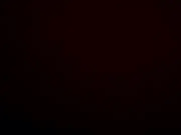 Chaturbate Adult Video Chat of 2watchcock