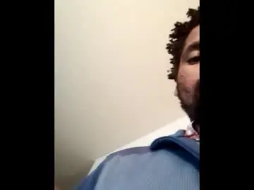 Chaturbate Best live sex cam show of 2watchcock