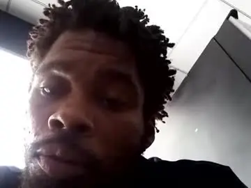 Chaturbate Free Porn Cam of 2watchcock