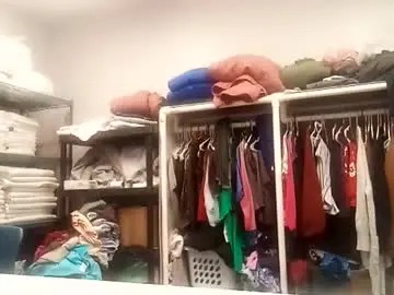 Chaturbate Best live sex cam show of 2watchcock