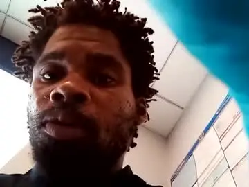 Chaturbate Private Sex Chat of 2watchcock