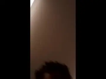 Chaturbate Live Porn of 2watchcock