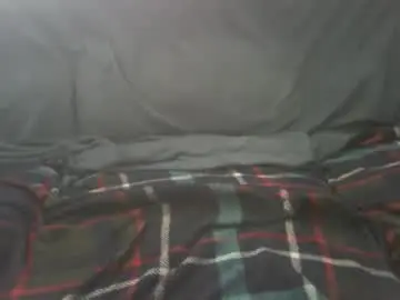 Chaturbate Live Sex Cam of 2watchcock