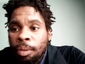 Chaturbate Sex Cam of 2watchcock