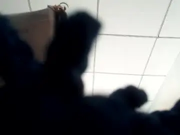 Chaturbate Live Porn of 2watchcock