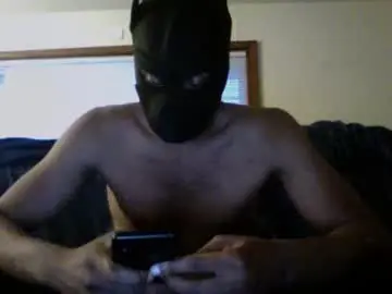 Chaturbate Free Live Porn of 2watchcock