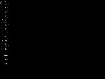 Chaturbate Free Porn Cam of _diana_black