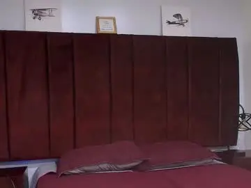 Chaturbate Free Live Porn of amaramoon_