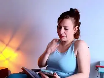 Chaturbate Free Live Porn of amaramoon_