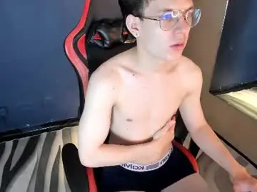 Chaturbate Watch Live Sex Cams of angelograsso