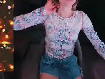 Chaturbate Best Webcam of aquilaris