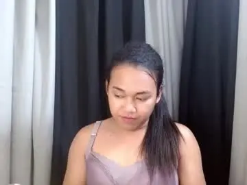 Chaturbate Best Webcam of asian_suteishi