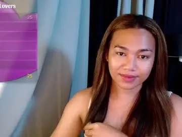 Chaturbate Sex Cam of asian_suteishi