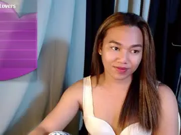 Chaturbate Free Live Porn of asian_suteishi