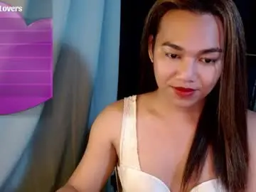 Chaturbate Watch Live Sex Cams of asian_suteishi