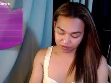 Chaturbate Live Porn of asian_suteishi