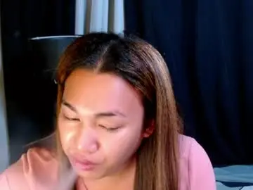 Chaturbate Free Live Porn of asian_suteishi