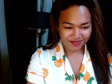 Chaturbate Adult Video Chat of asian_suteishi