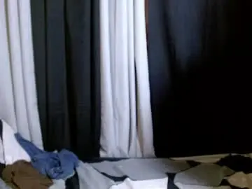 Chaturbate Free Live Porn of asian_suteishi