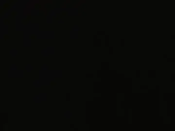 Chaturbate Watch Live Sex Cams of bb_lourels_