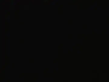 Chaturbate Best Webcam of bb_lourels_