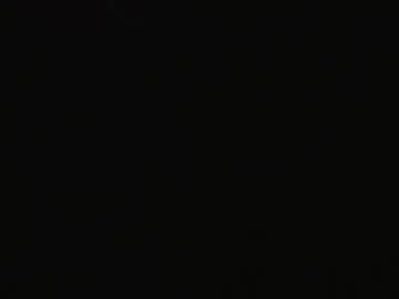 Chaturbate Live Sex of bb_lourels_