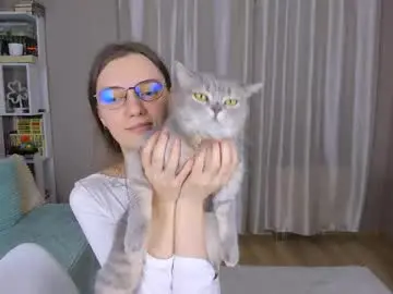 Chaturbate Free Live Porn of bb_lourels_