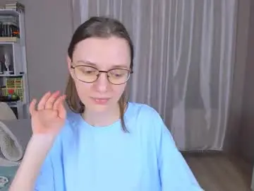 Chaturbate Free Porn Cam of bb_lourels_