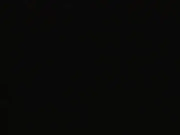 Chaturbate Watch Live Sex Cams of bb_lourels_