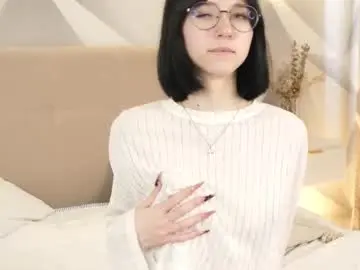 Chaturbate Live Sex of belle_phine