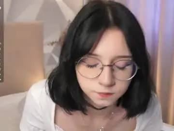 Chaturbate Private Sex Chat of belle_phine