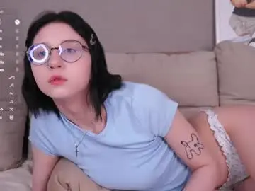 Chaturbate Best live sex cam show of belle_phine