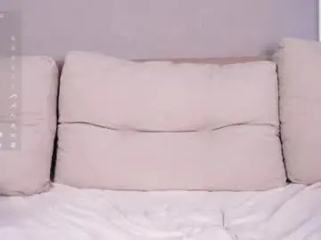 Chaturbate Sex Cam of belle_phine