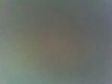 Chaturbate Best Webcam of benbutt1985