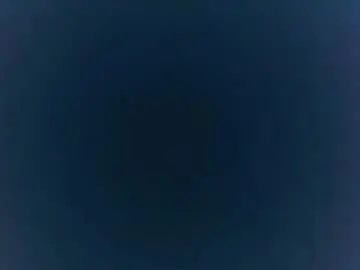 Chaturbate Sex Cam of benbutt1985