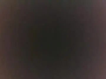 Chaturbate Watch Live Sex Cams of benbutt1985