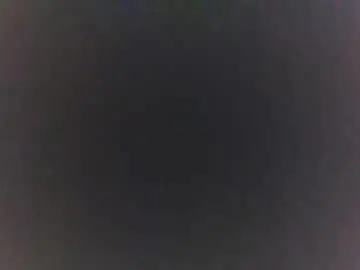 Chaturbate Free Porn Cam of benbutt1985