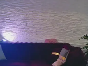 Chaturbate Live Porn of blondiexstar